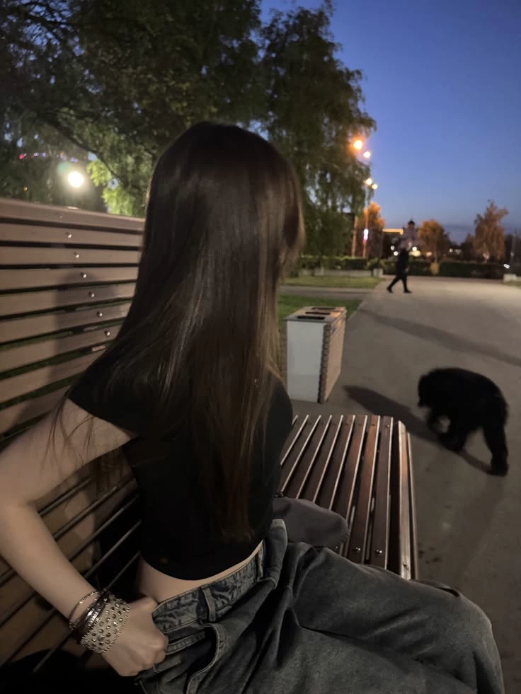 From Enemies to Lovers thumbnail
