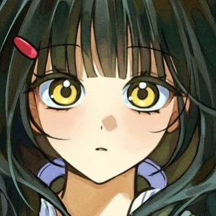 Sora