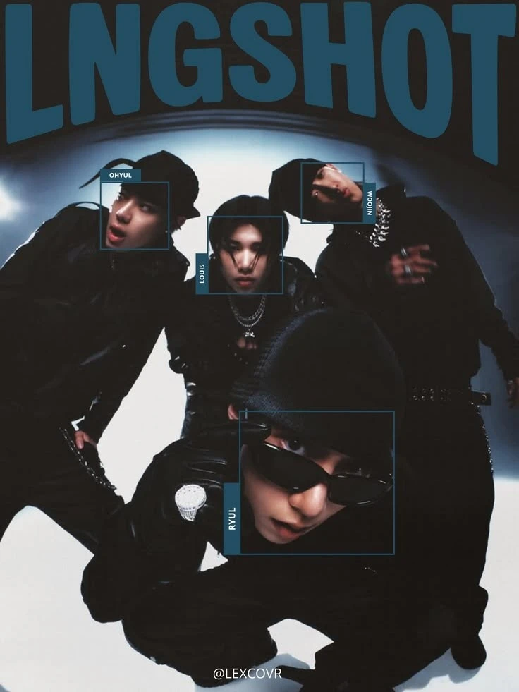 lngshot- BADDIES!! thumbnail