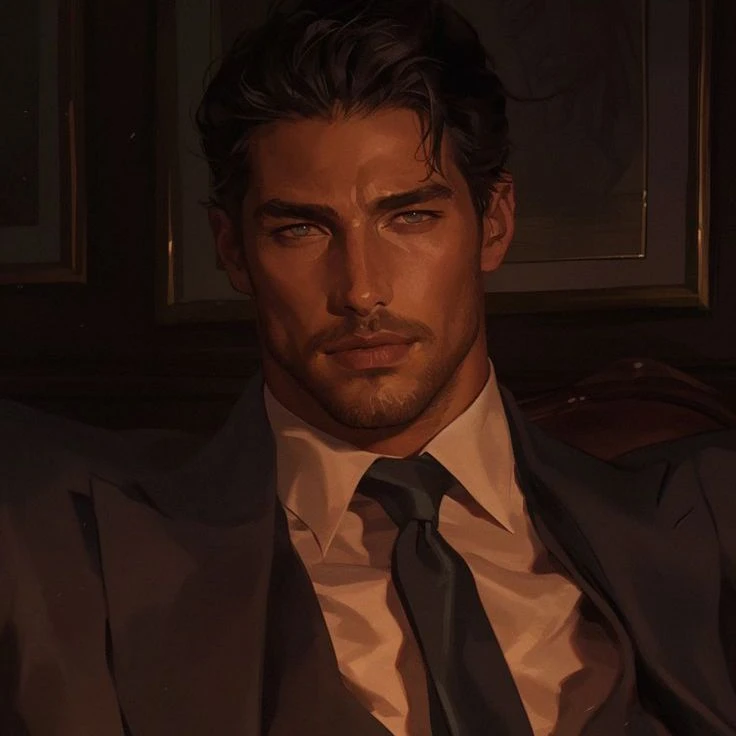 Jefferson Kellerman / bl thumbnail