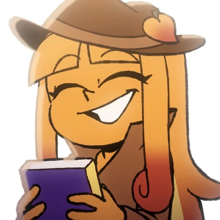 Pessy thumbnail