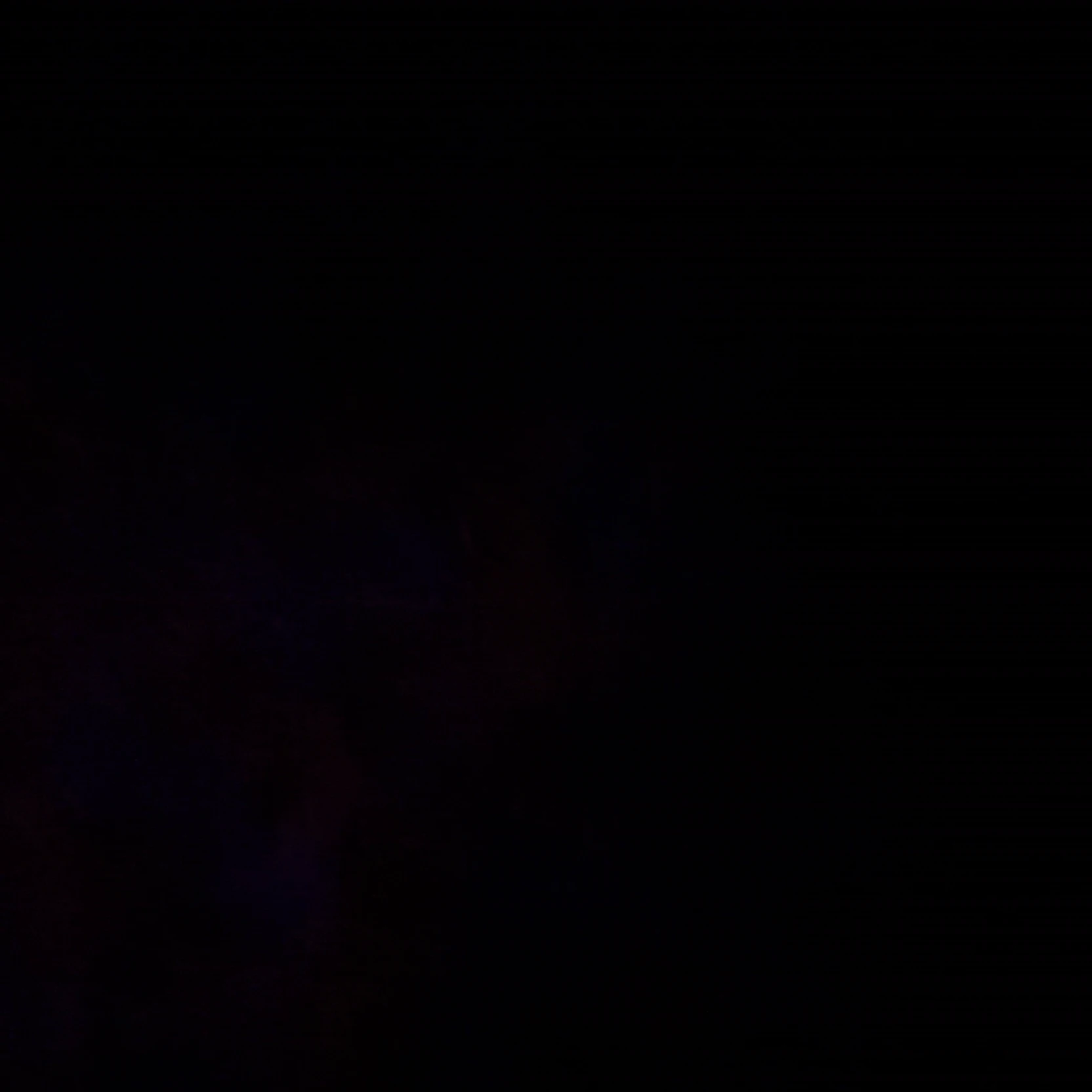 Drug dealer thumbnail