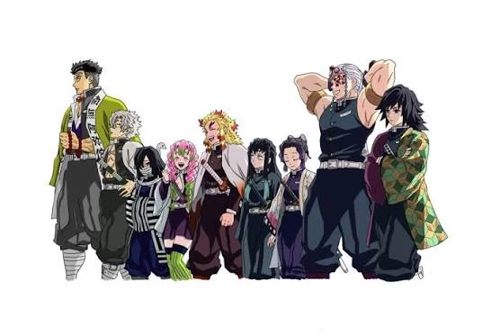 Hashira thumbnail
