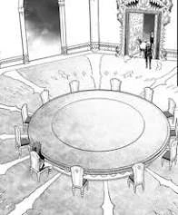 Walpurgis thumbnail
