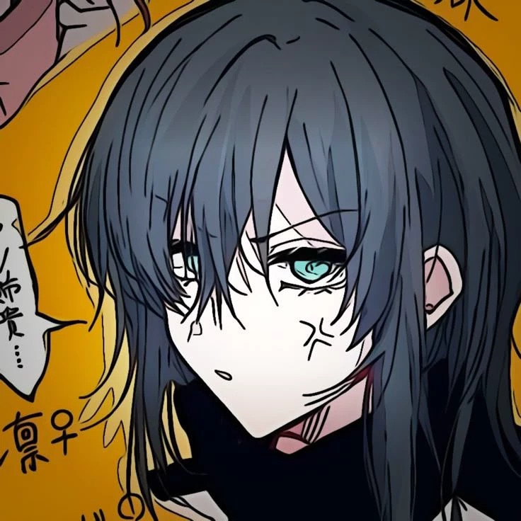 Blue Lock GC-Female Rin thumbnail