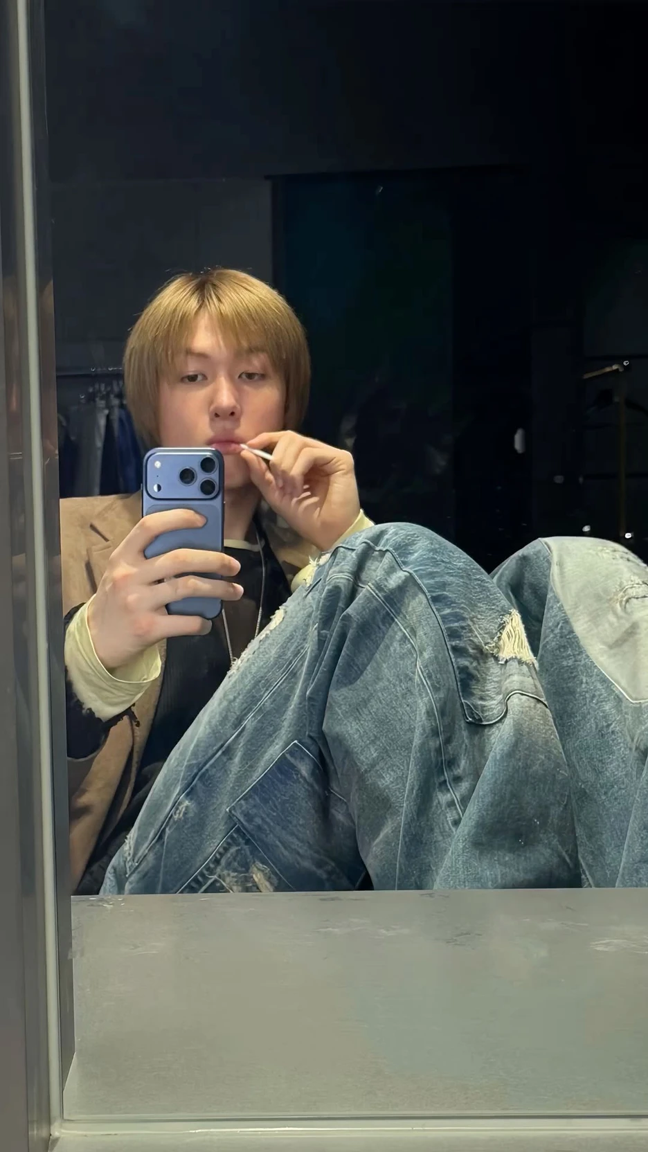 Martín Edward. thumbnail