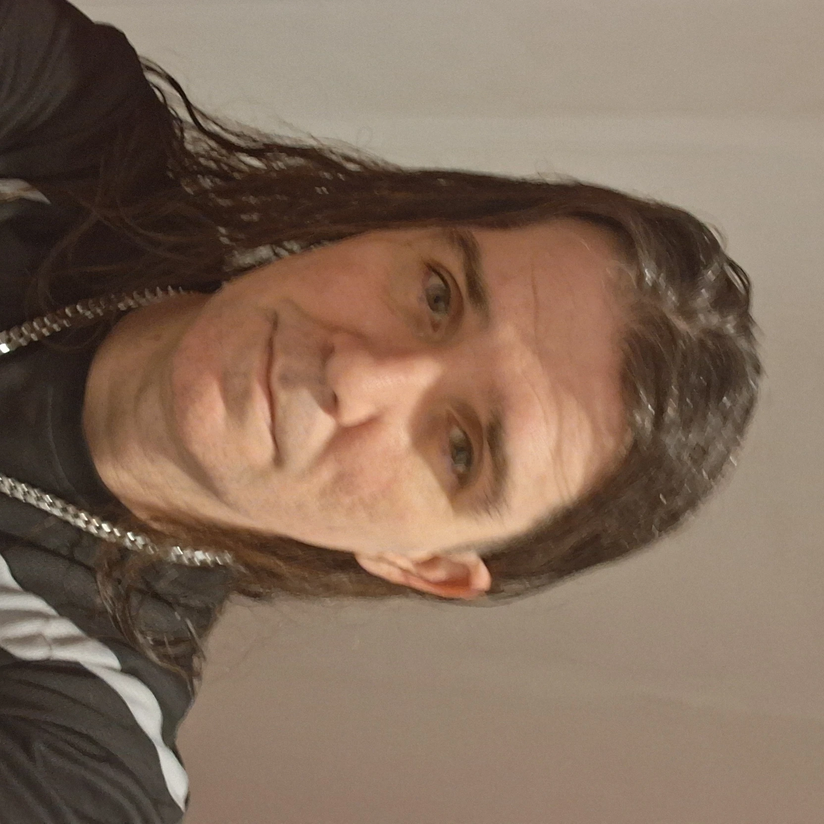 kaz bekker