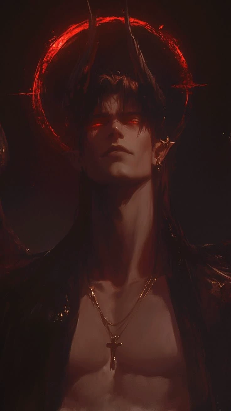 Lucian thumbnail