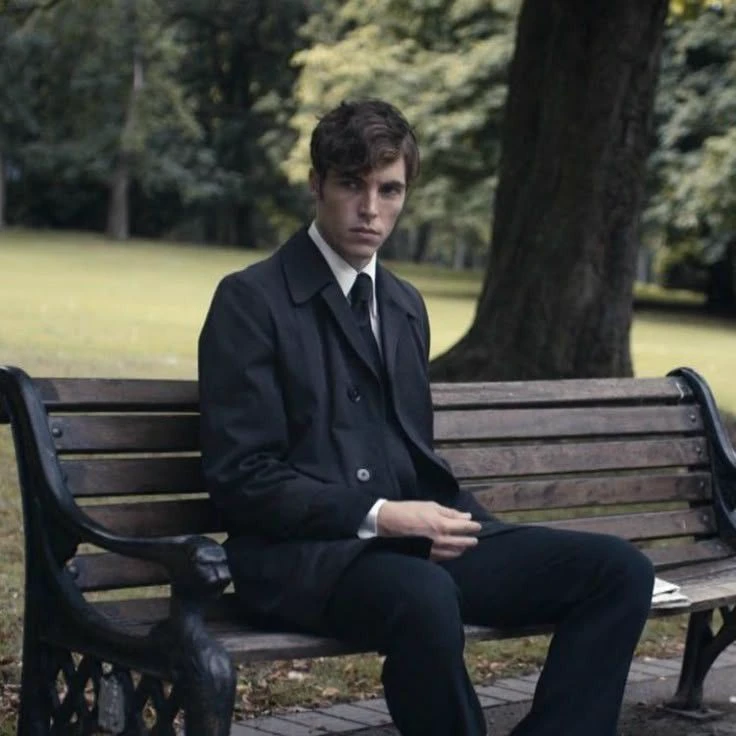 Tom Riddle father thumbnail
