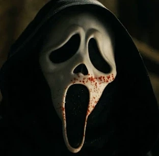 Killer Scream thumbnail