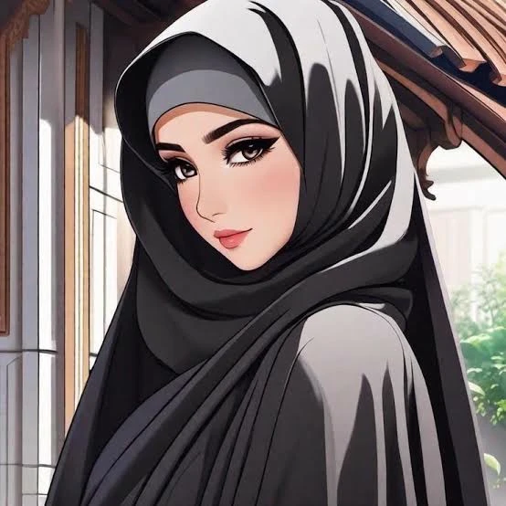 Muslim Wife thumbnail