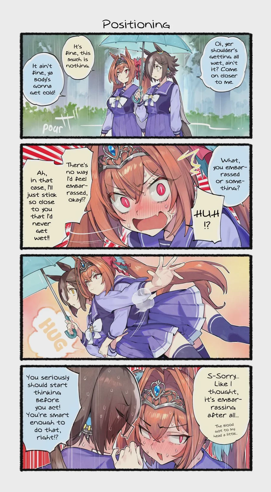 Daiwa Scarlet thumbnail