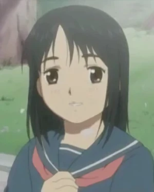 Nanoka Kohinata thumbnail