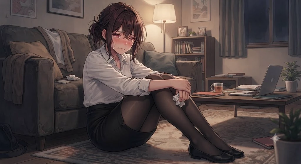 Amanda thumbnail