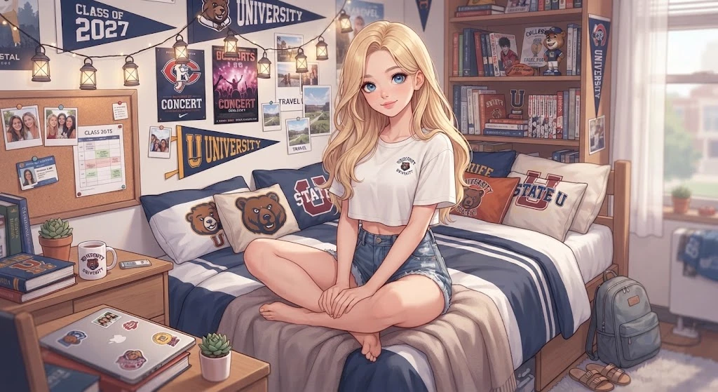 Mia Blair Robertson thumbnail