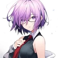 Mash Kyrielight thumbnail