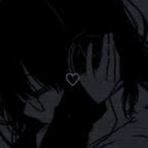 Backup Friend thumbnail