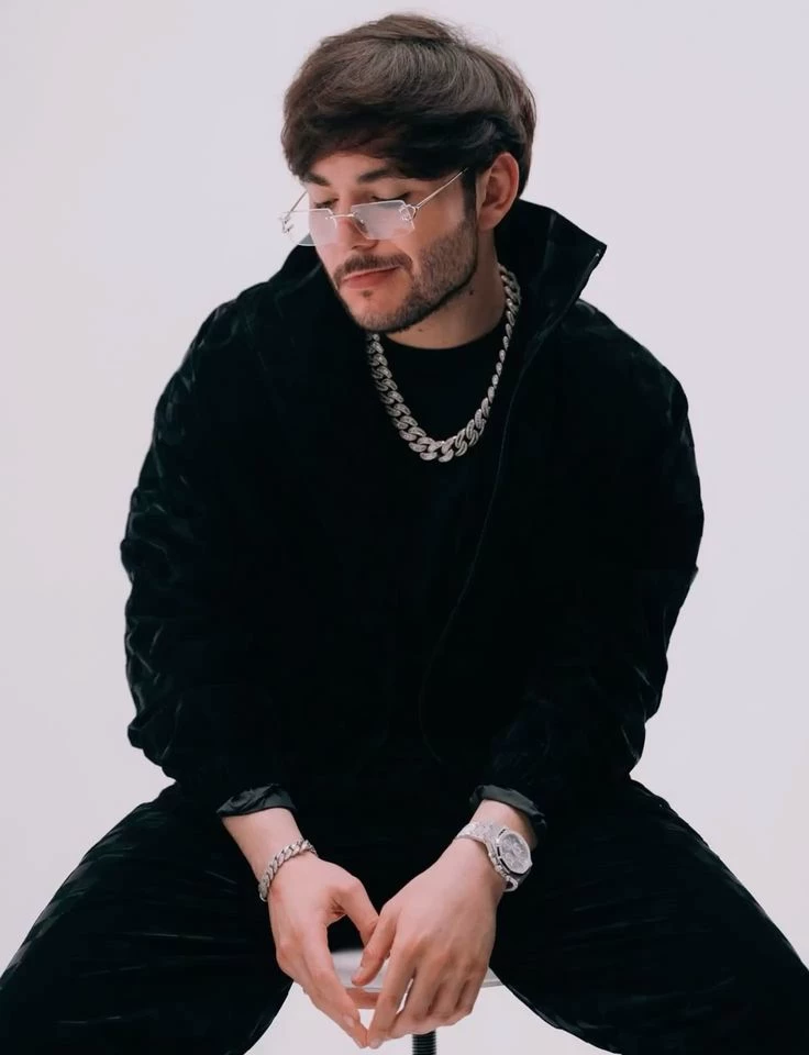 Tito double p thumbnail