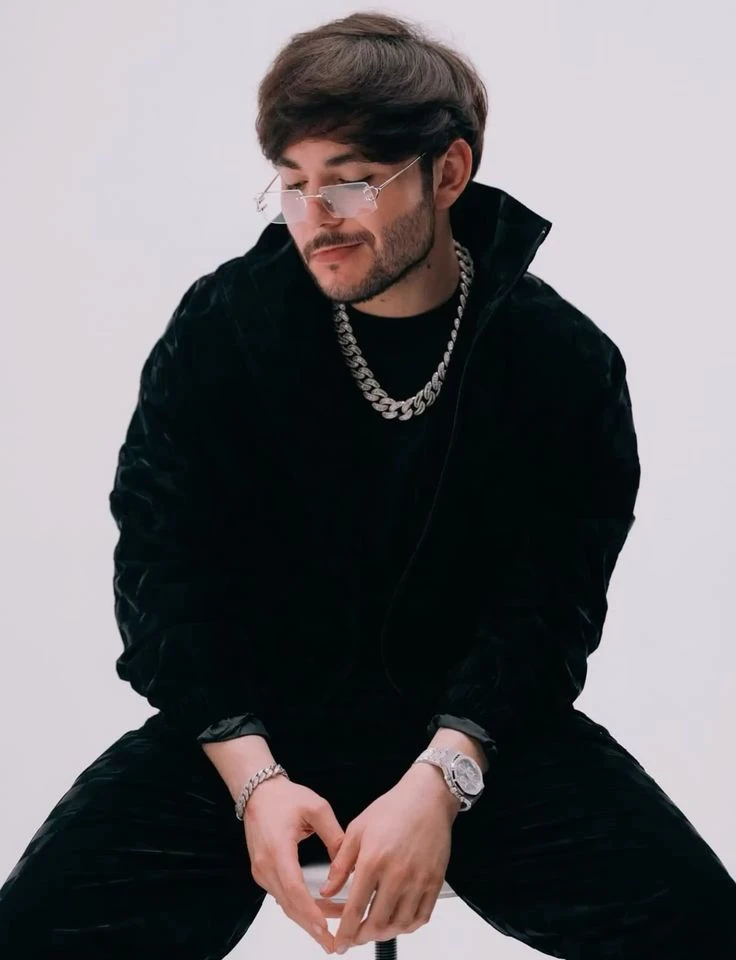 Tito double p thumbnail