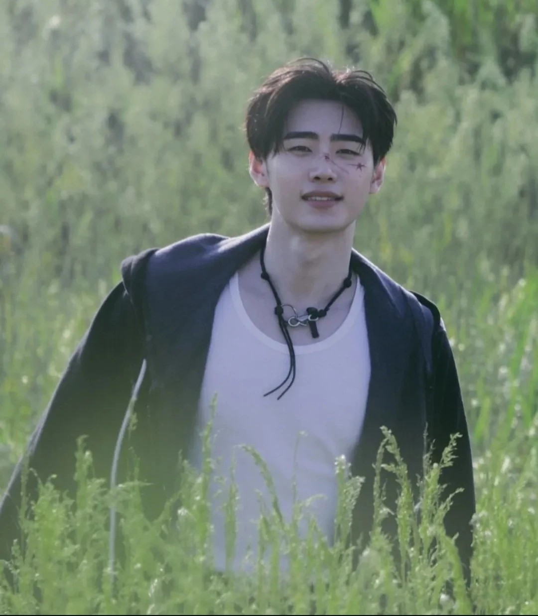 Park Sunghoon thumbnail