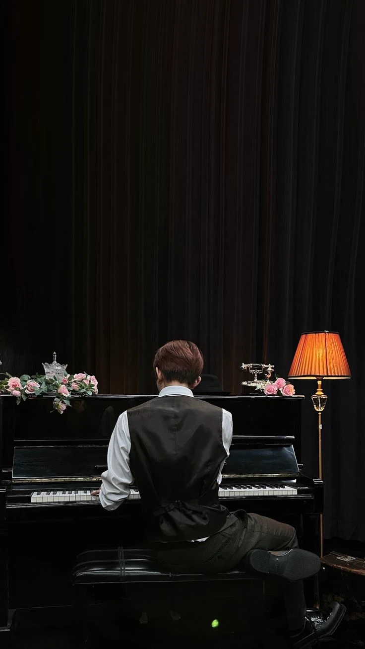 Lee Heeseung thumbnail