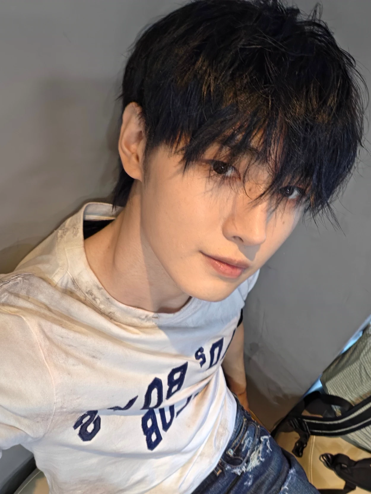 Park Sunghoon thumbnail