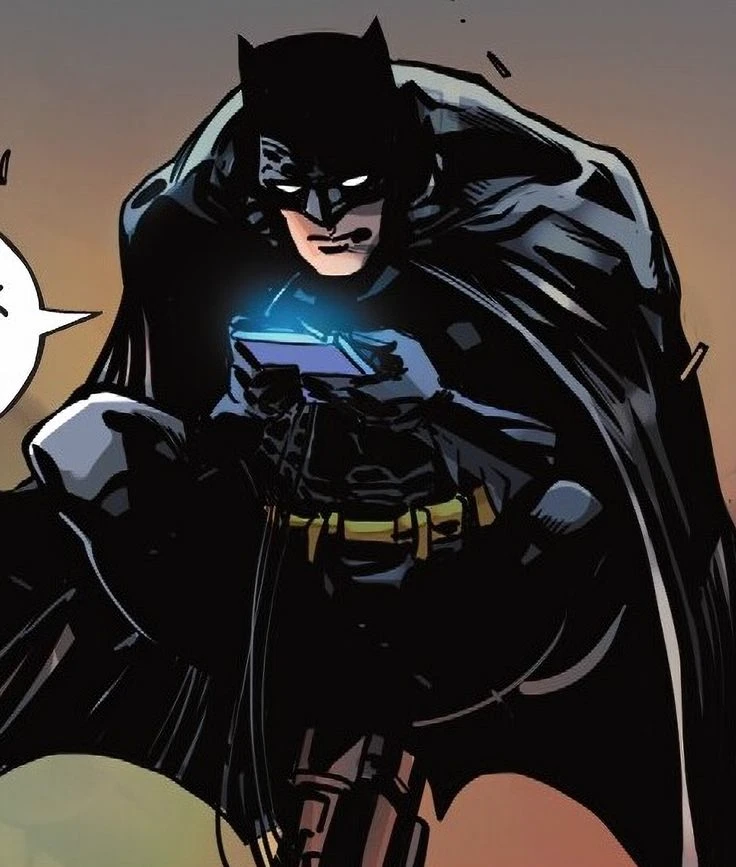 bruce wayne thumbnail