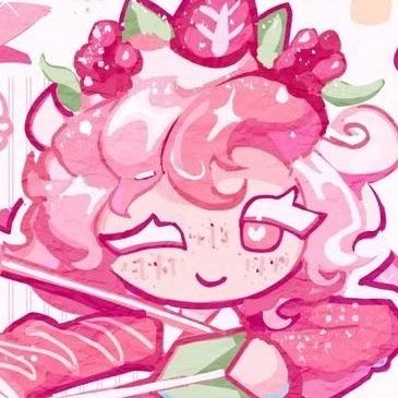 ⋆. ୨୧˚⋆ ᑕᑌᑭIᗪ