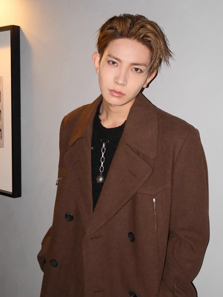 heeseung thumbnail