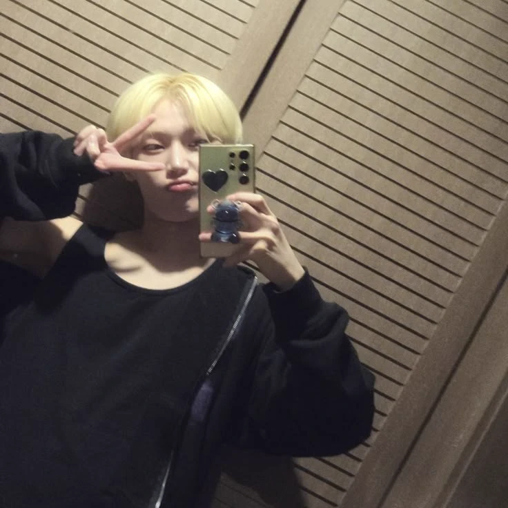 Sunoo thumbnail
