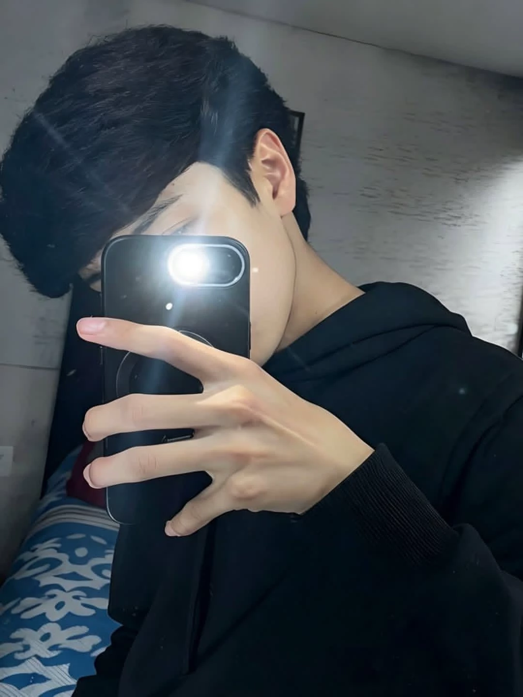 Yael thumbnail