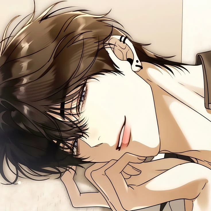 Riyu thumbnail
