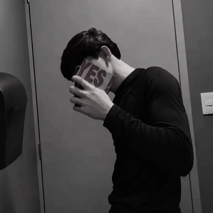 Kai thumbnail