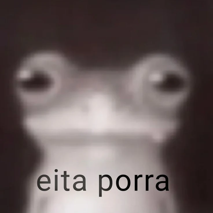 Tsuki