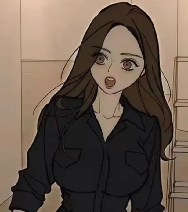 Sun-hwa thumbnail