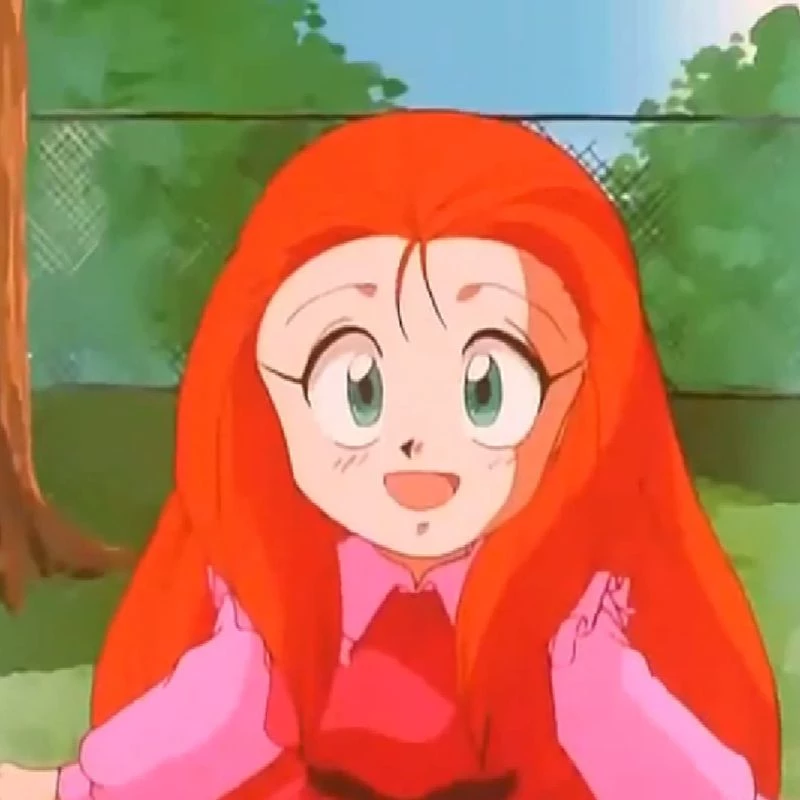 Akemi Mikami thumbnail