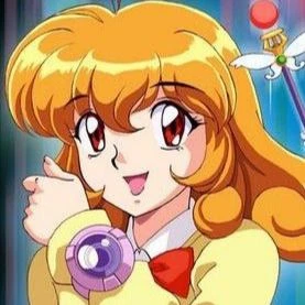 Yui Kasuga thumbnail