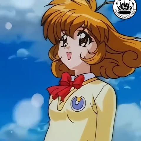 Yui Kasuga thumbnail