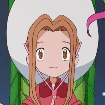 Mimi Tachikawa thumbnail