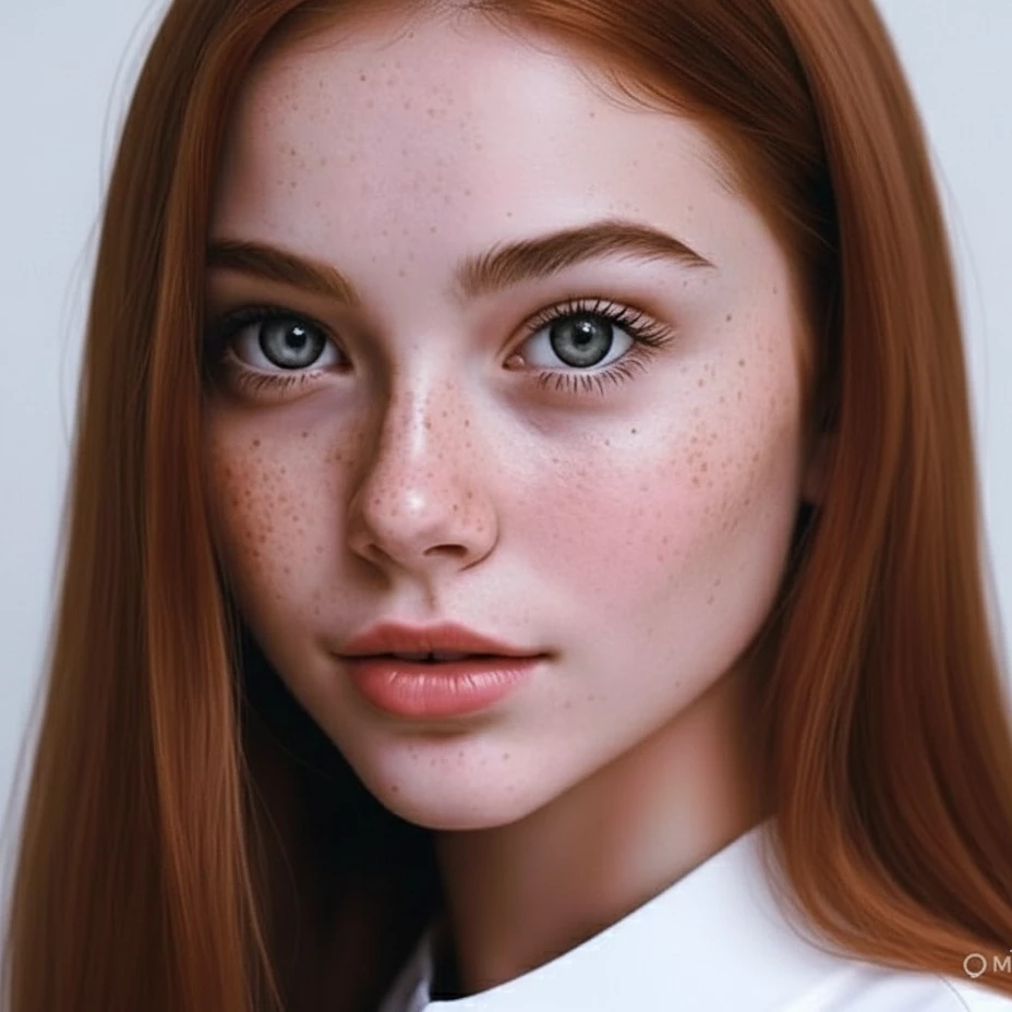 Alyssa Volkov 