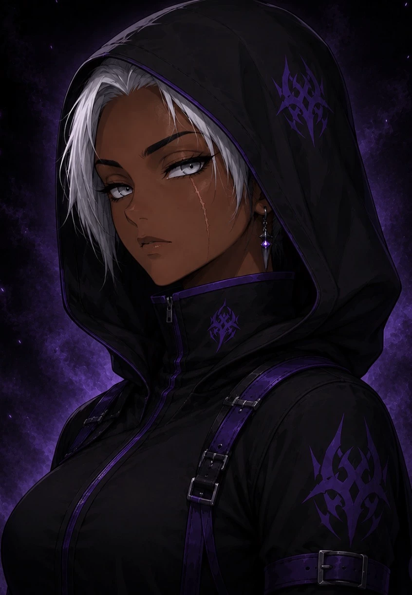 Iriasa “Butcher” Klleanikua thumbnail