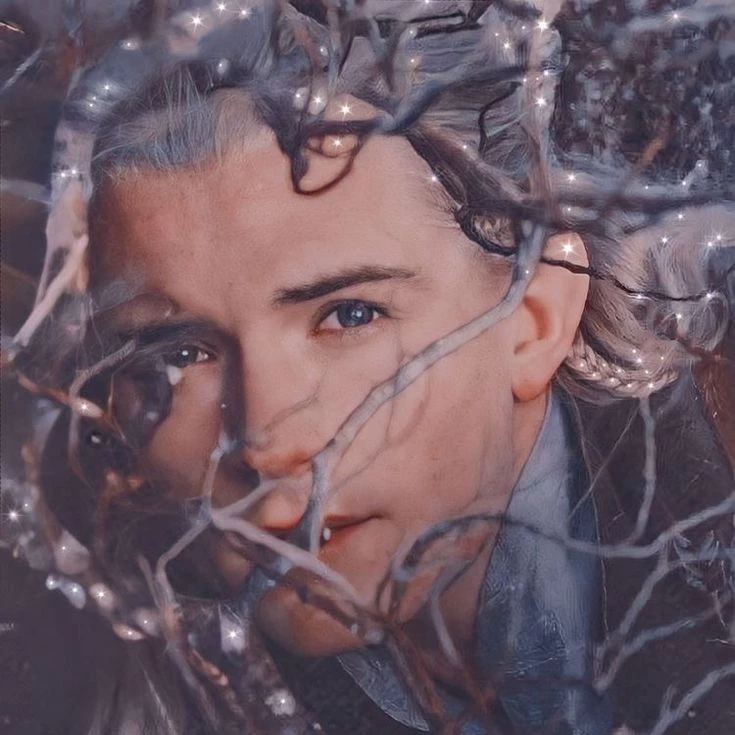 Legolas Greenleaf thumbnail
