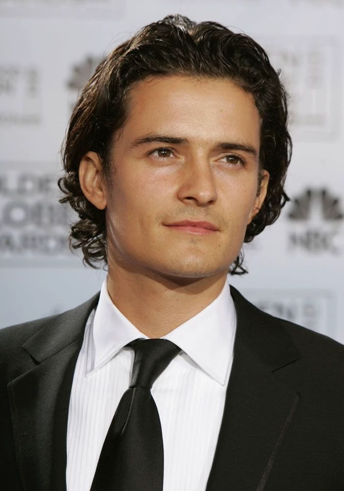 Orlando Bloom thumbnail