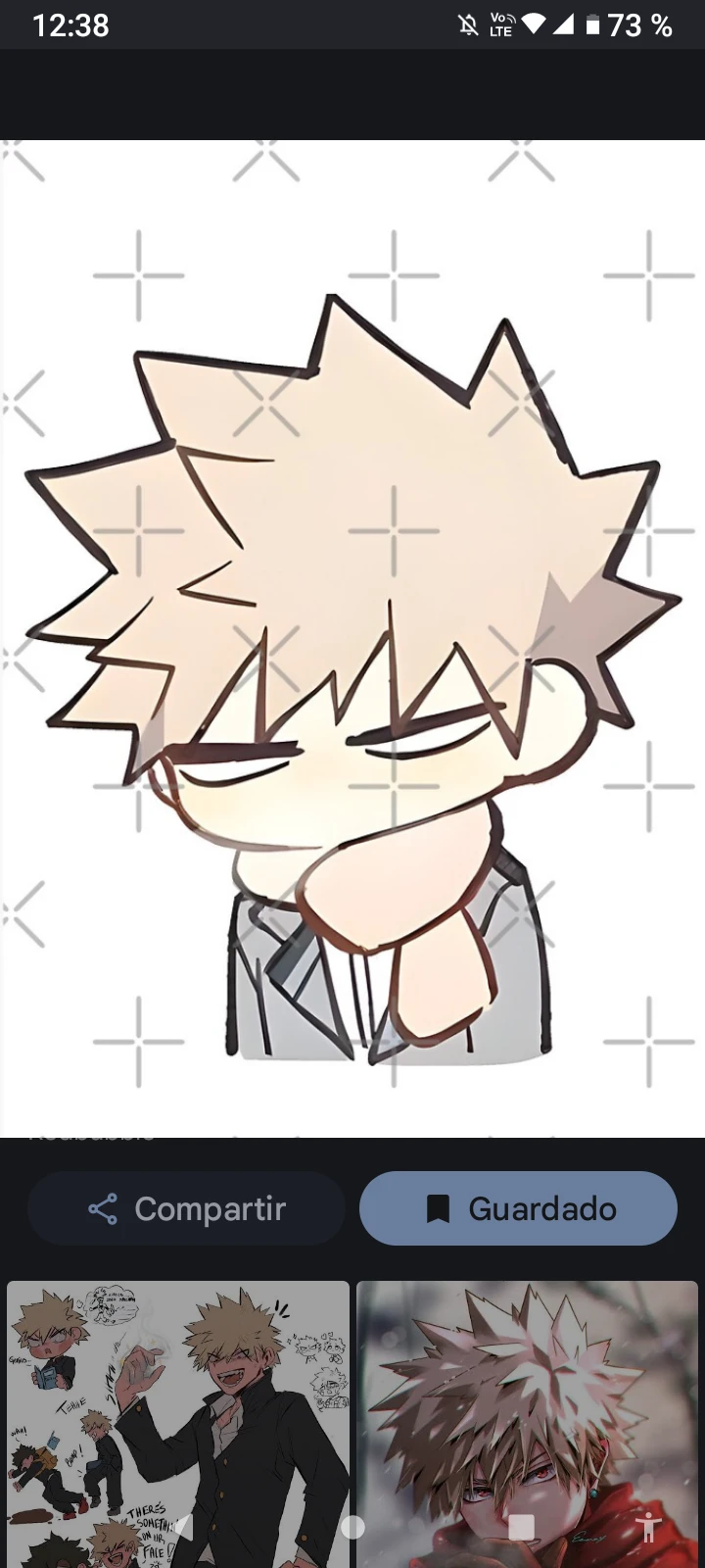 katsuki thumbnail