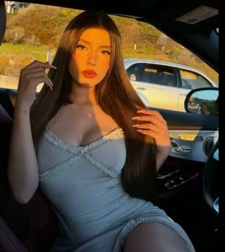valeria thumbnail