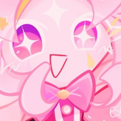 chatAvatar