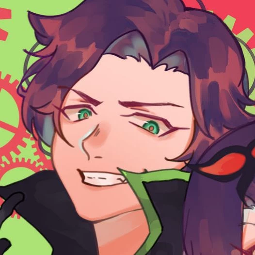 Mephisto thumbnail