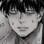 Yuushi Totsumoto thumbnail
