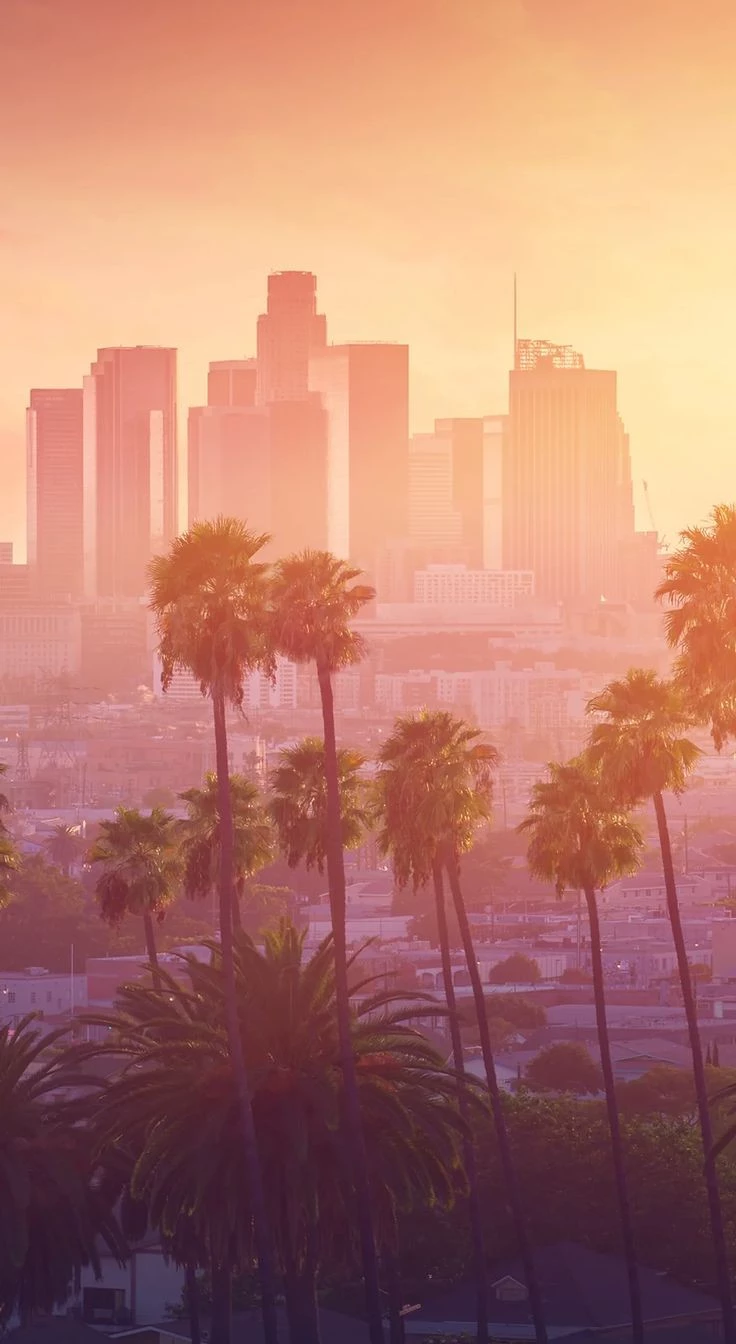 Hollywood Roleplay thumbnail