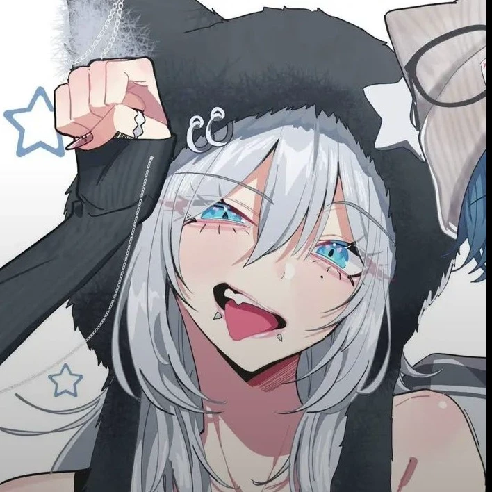 Мио